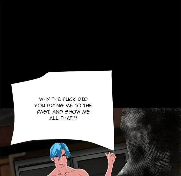 Chapter 59, page 53