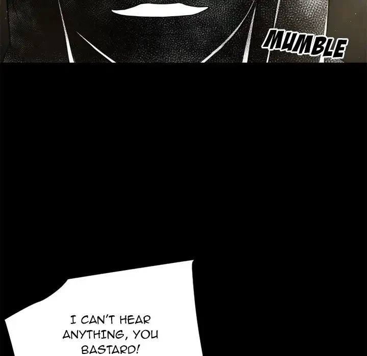 Chapter 59, page 58
