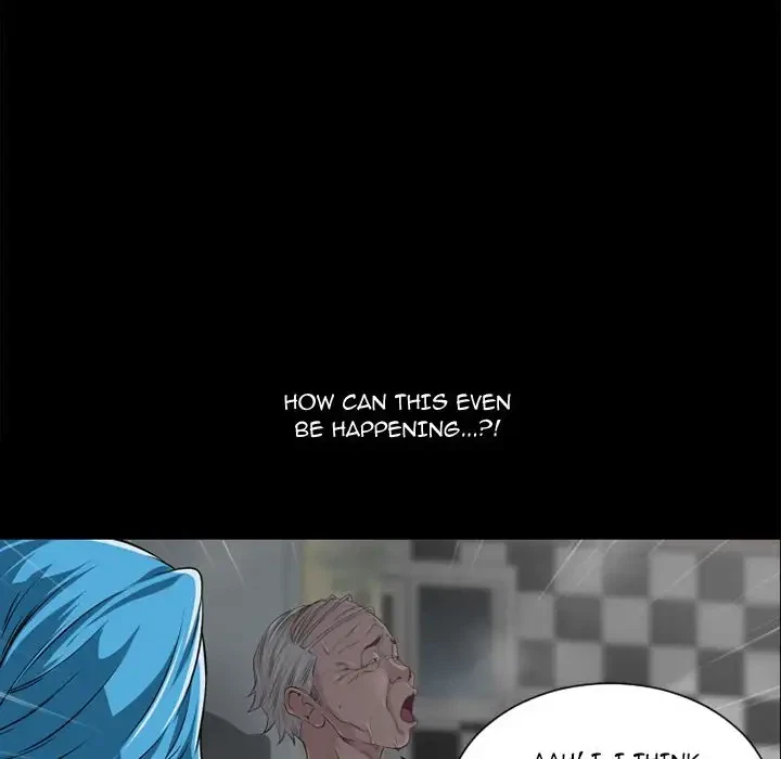Chapter 59, page 6