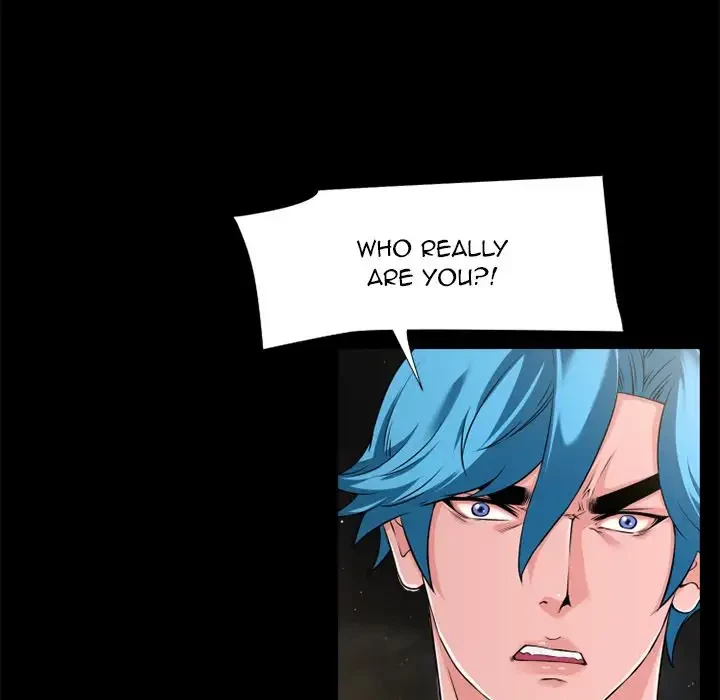 Chapter 59, page 62