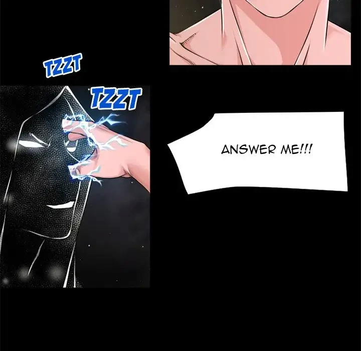 Chapter 59, page 63