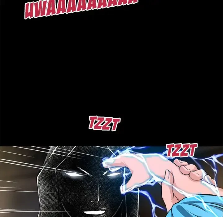 Chapter 59, page 69