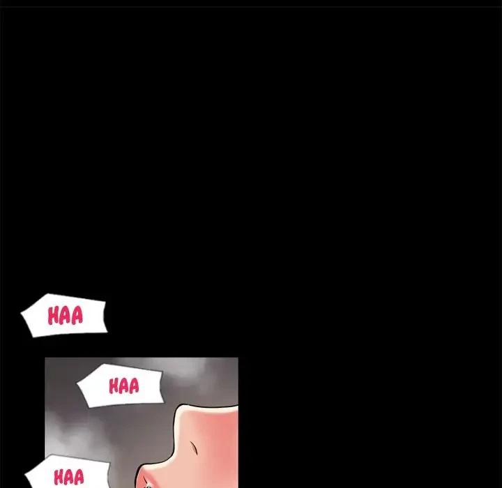 Chapter 59, page 80