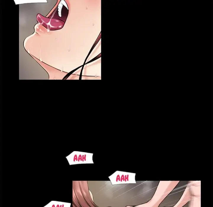 Chapter 59, page 81