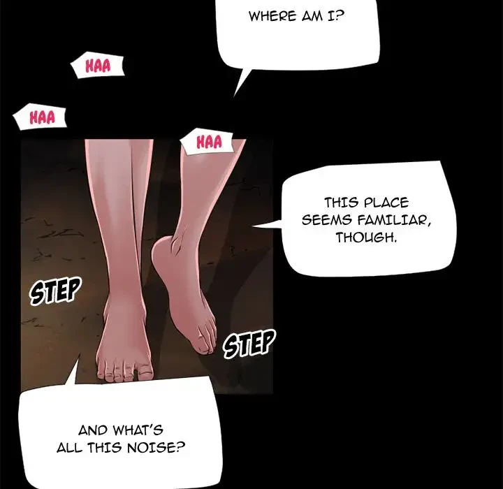 Chapter 59, page 85