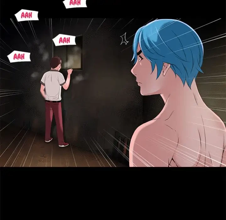 Chapter 59, page 87