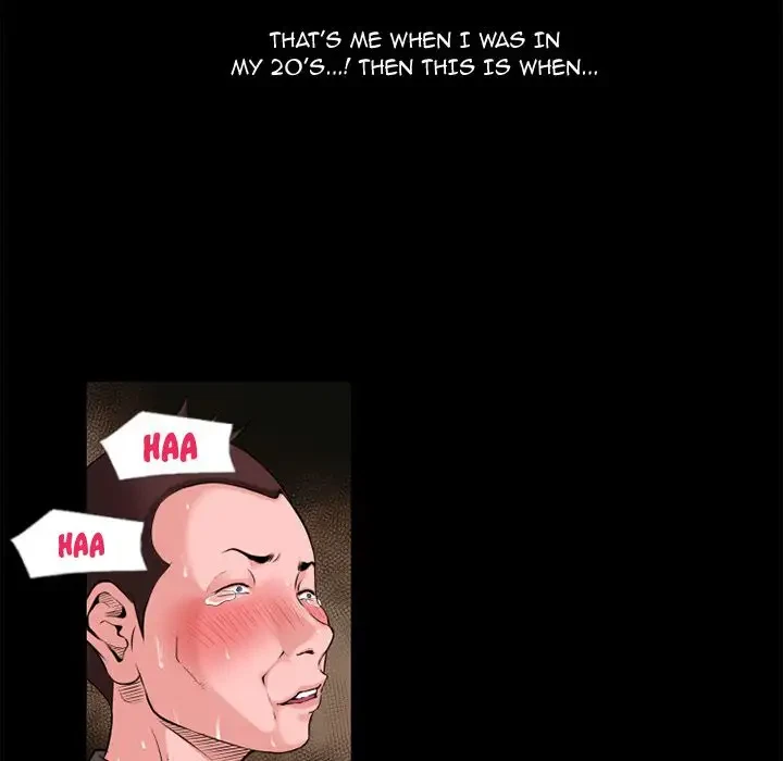 Chapter 59, page 88