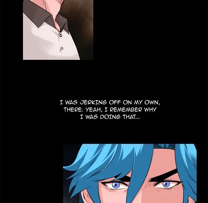 Chapter 59, page 89