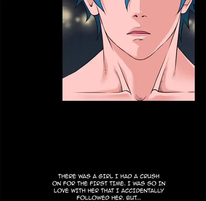 Chapter 59, page 90