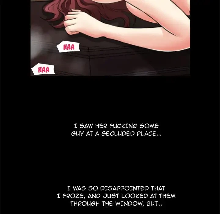 Chapter 59, page 92
