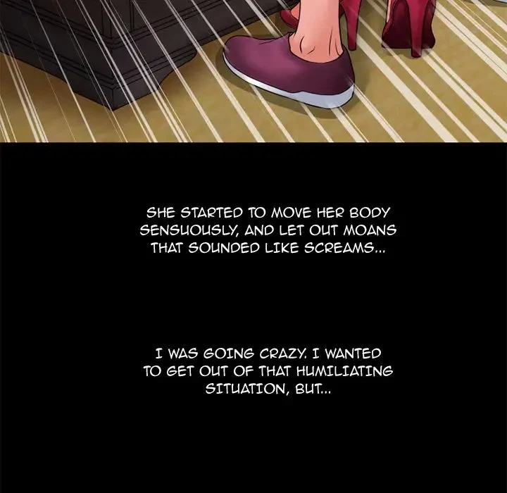 Chapter 59, page 95