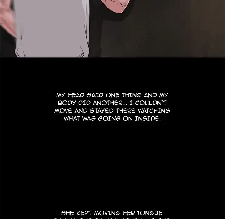 Chapter 59, page 97