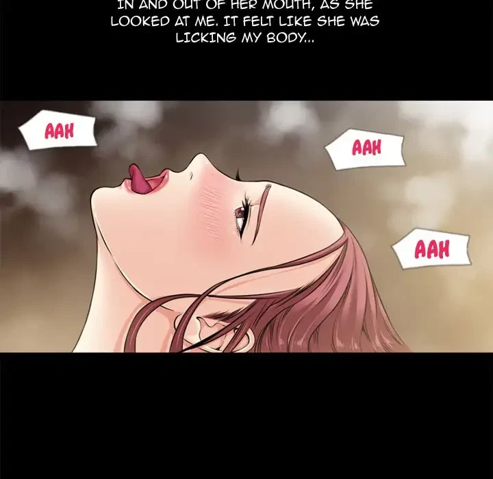 Chapter 59, page 98