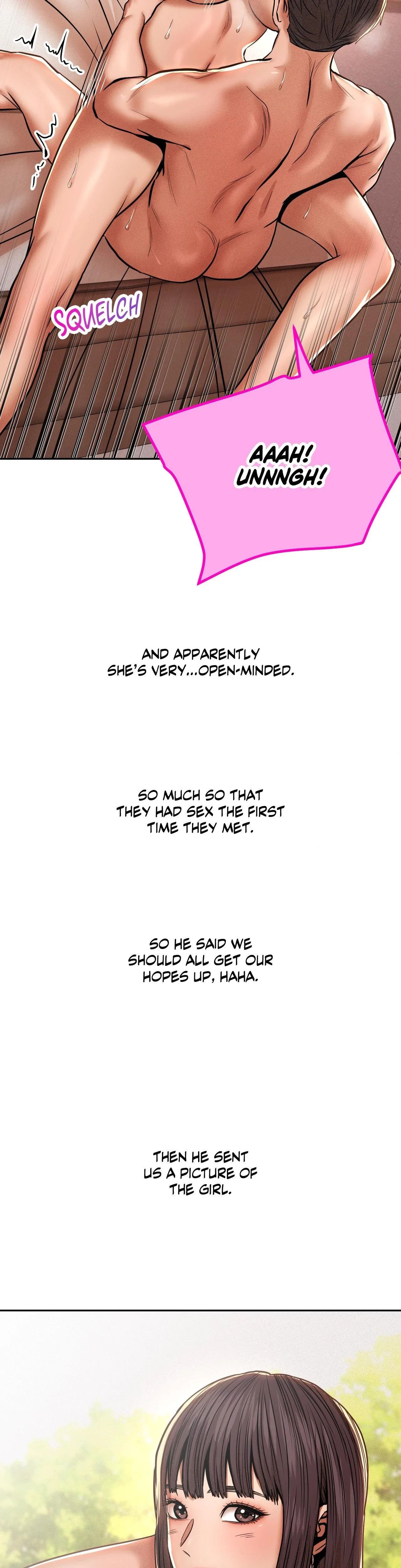 Chapter 87, page 10