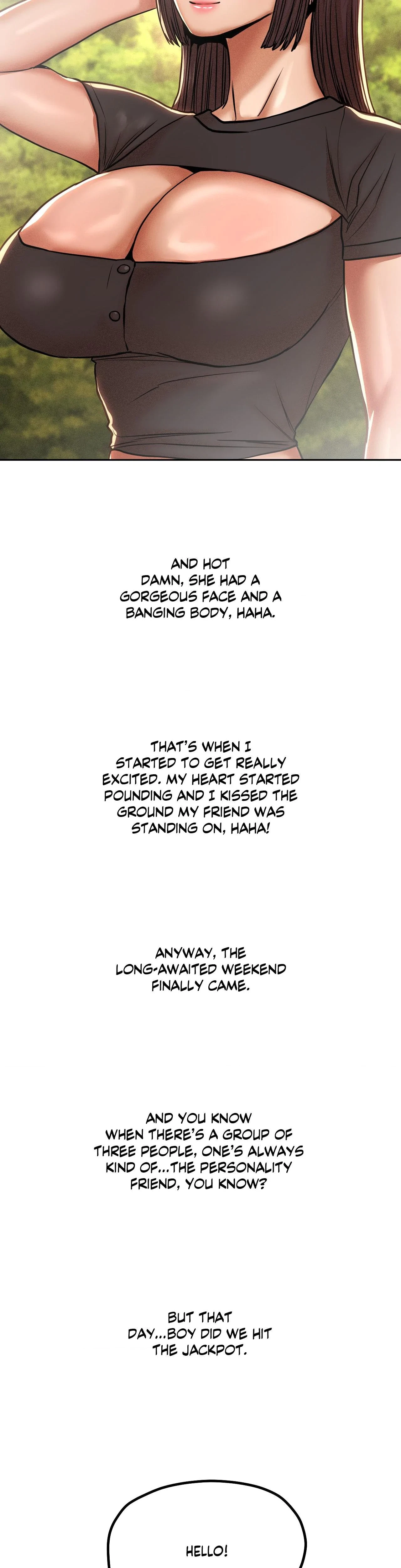Chapter 87, page 11