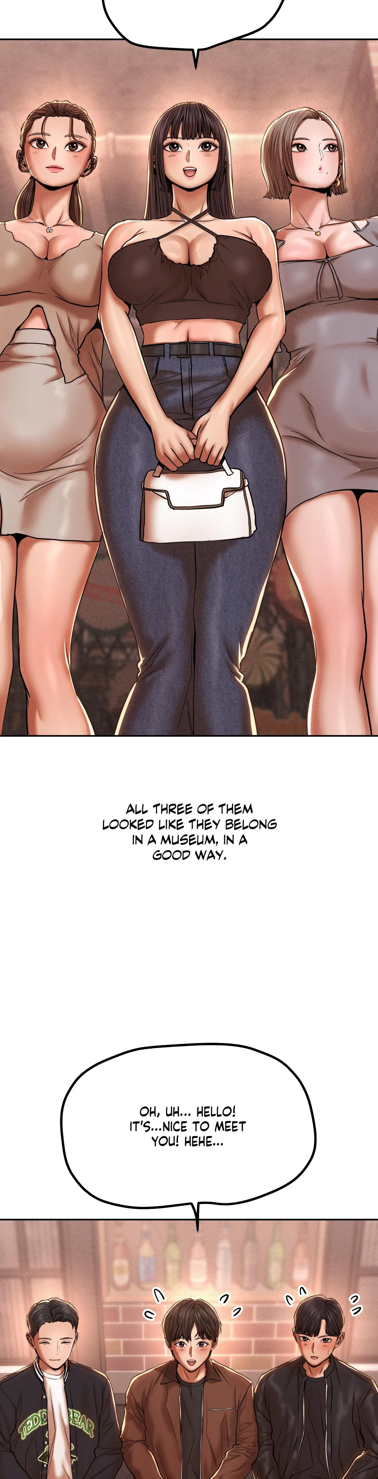 Chapter 87, page 12