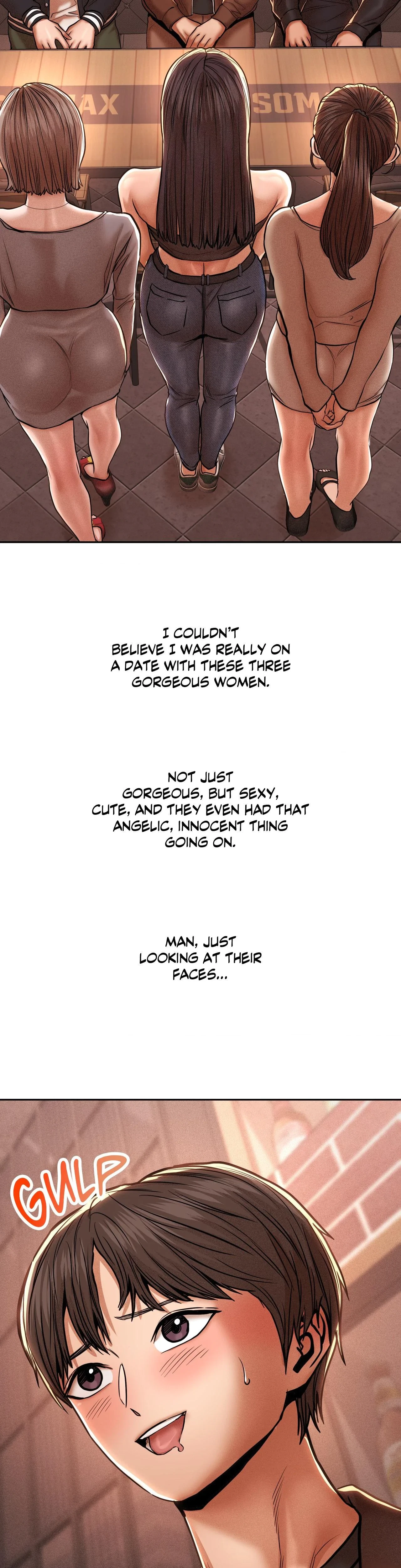 Chapter 87, page 13