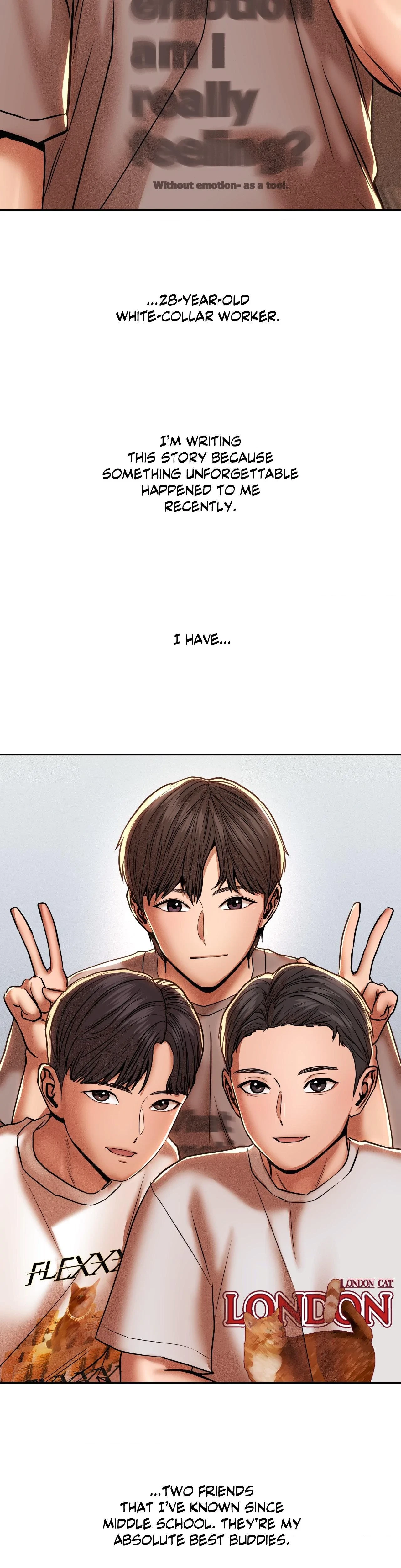 Chapter 87, page 2