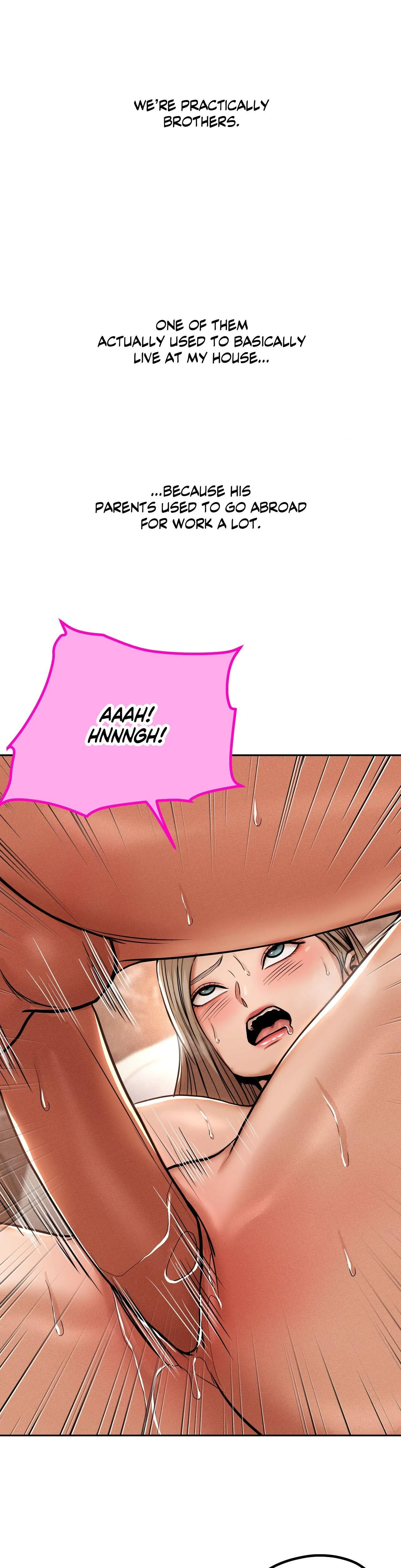 Chapter 87, page 3
