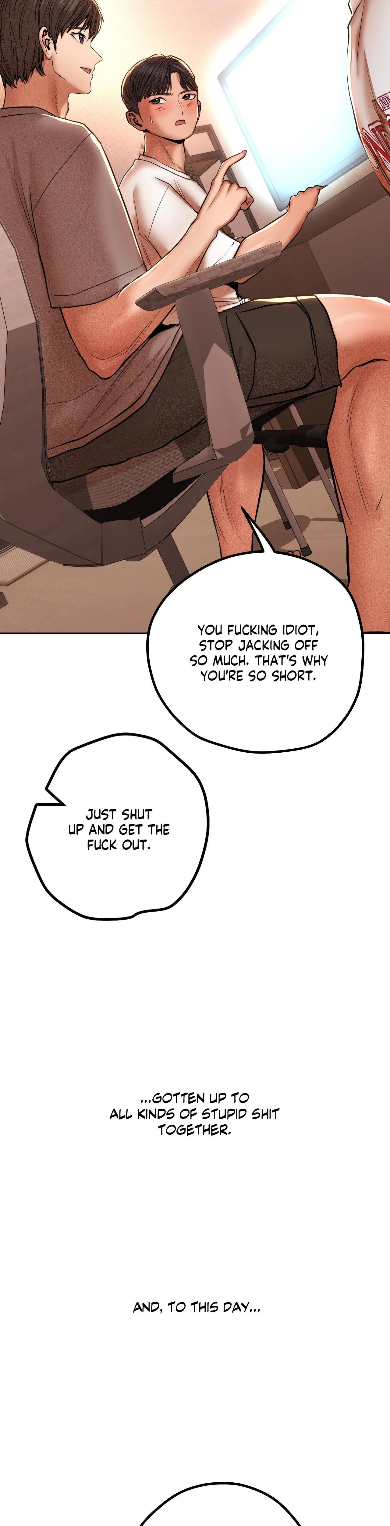Chapter 87, page 5