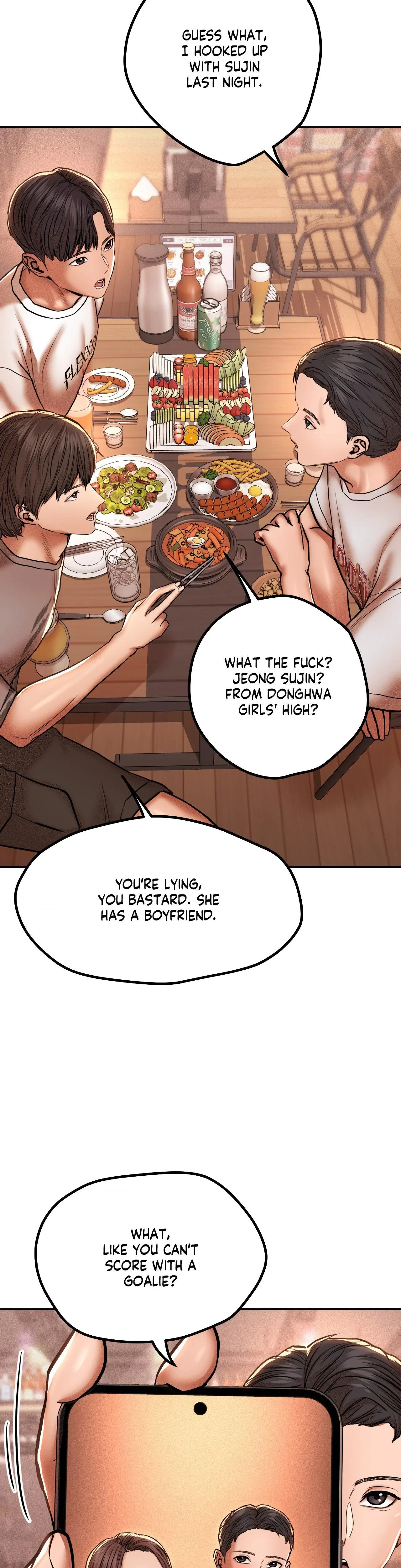 Chapter 87, page 6