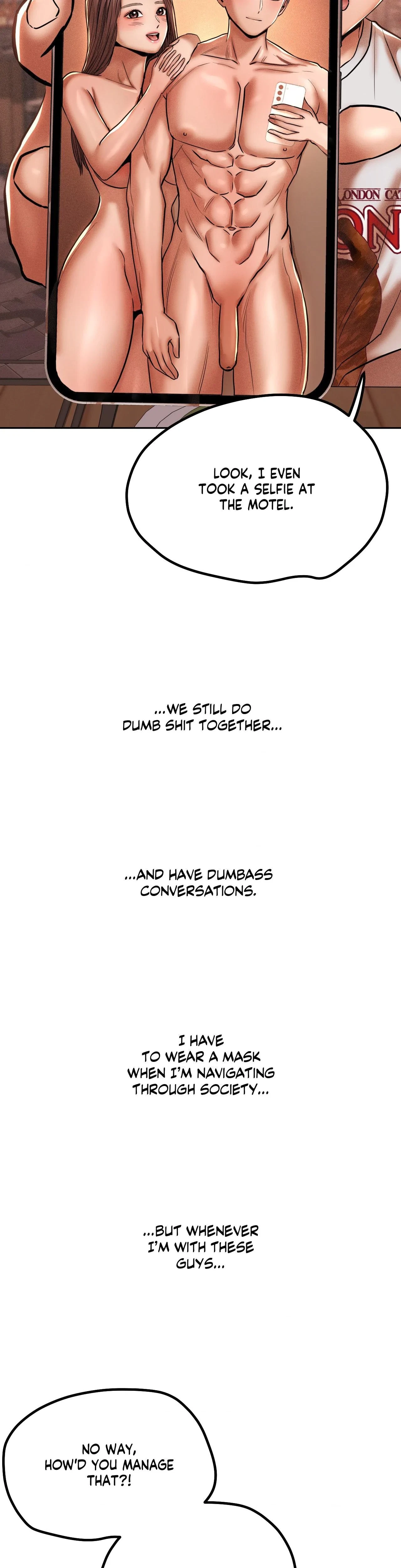 Chapter 87, page 7