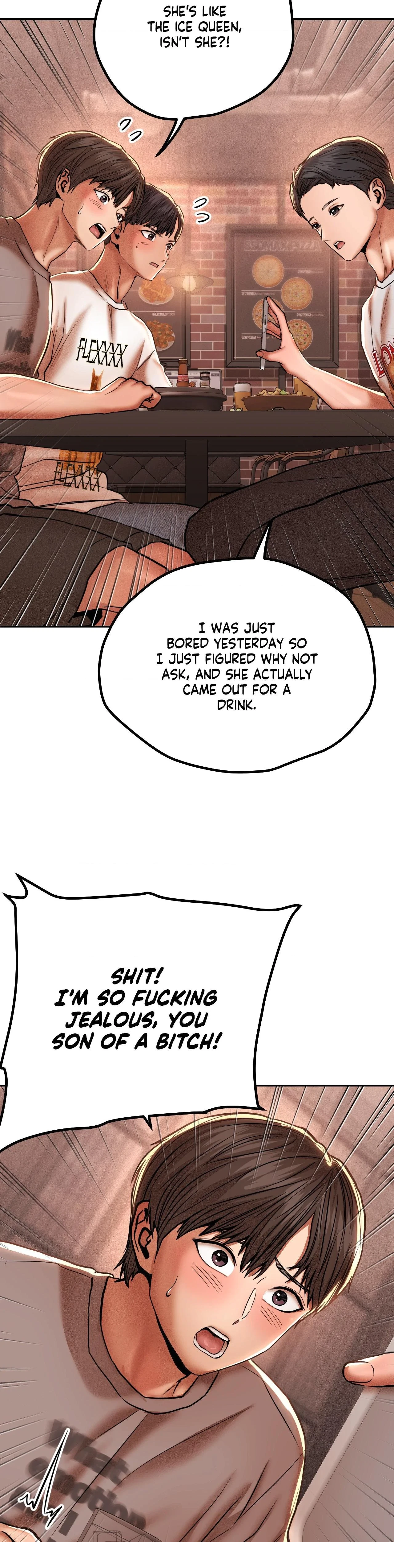 Chapter 87, page 8