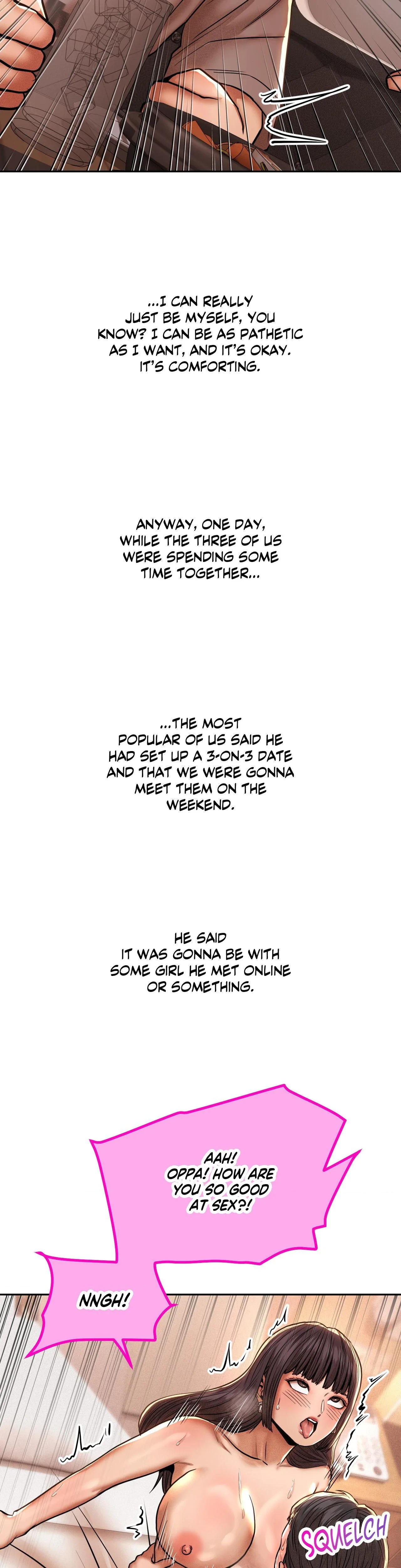 Chapter 87, page 9