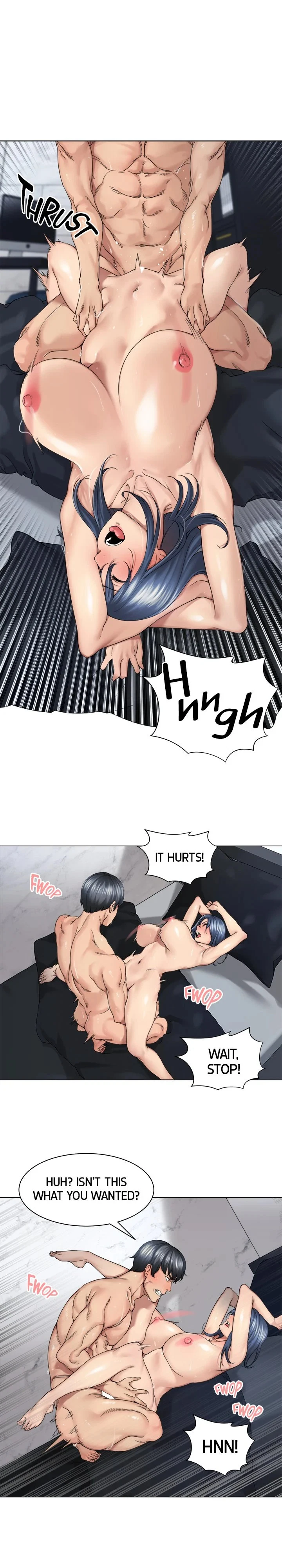Chapter 22, page 6