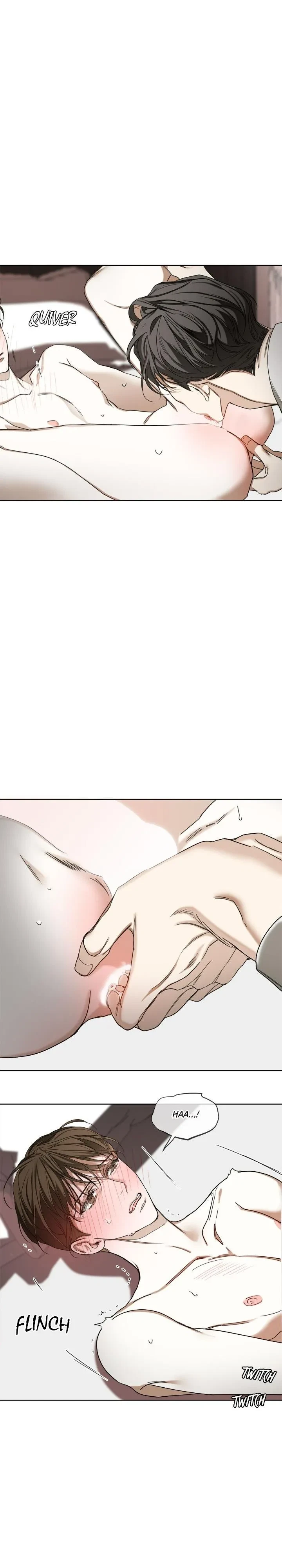 Chapter 53, page 14