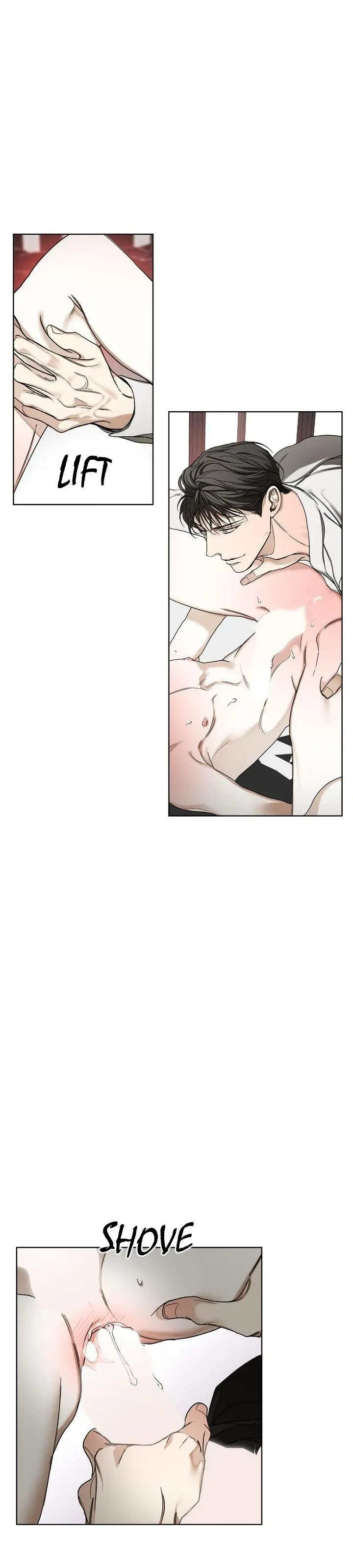 Chapter 53, page 17