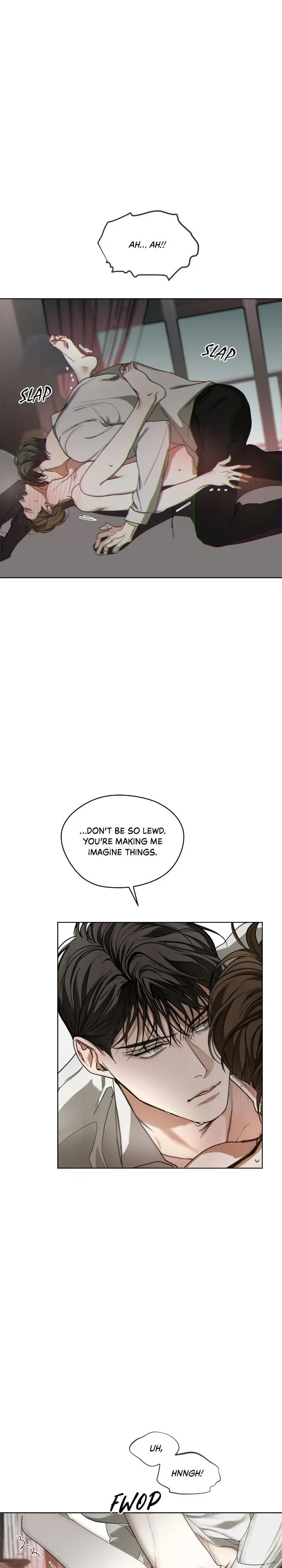 Chapter 53, page 20