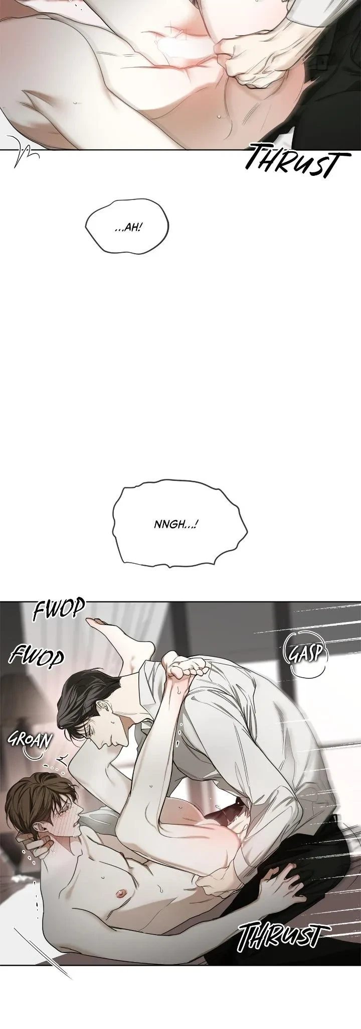 Chapter 53, page 21