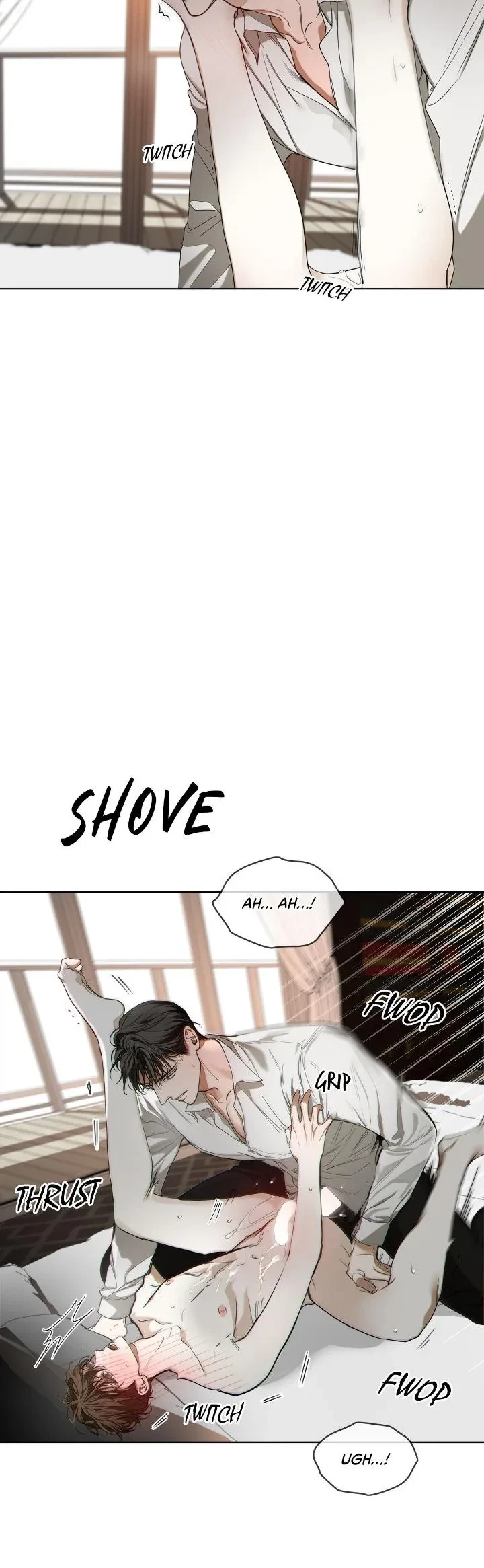 Chapter 53, page 25