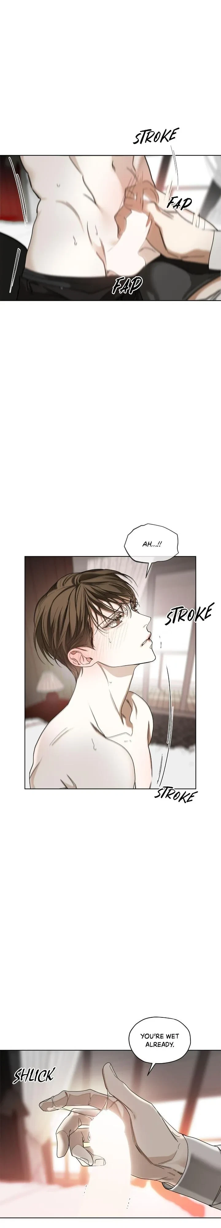 Chapter 53, page 4
