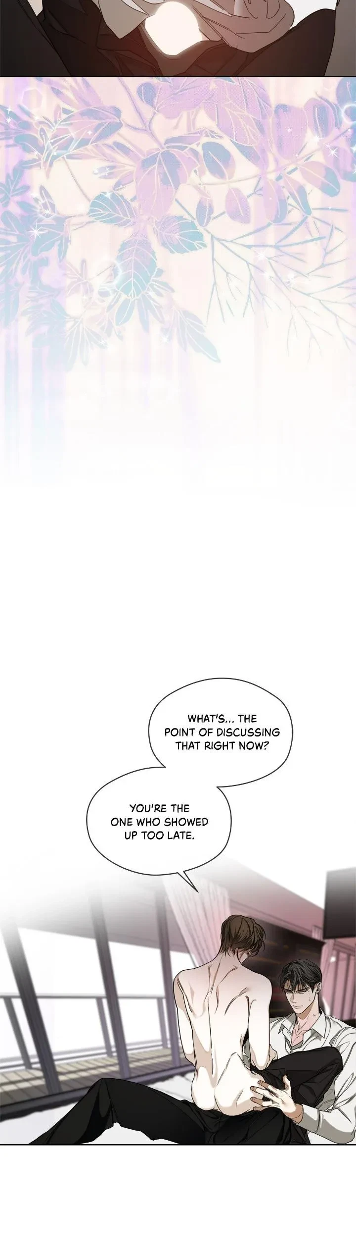 Chapter 53, page 7