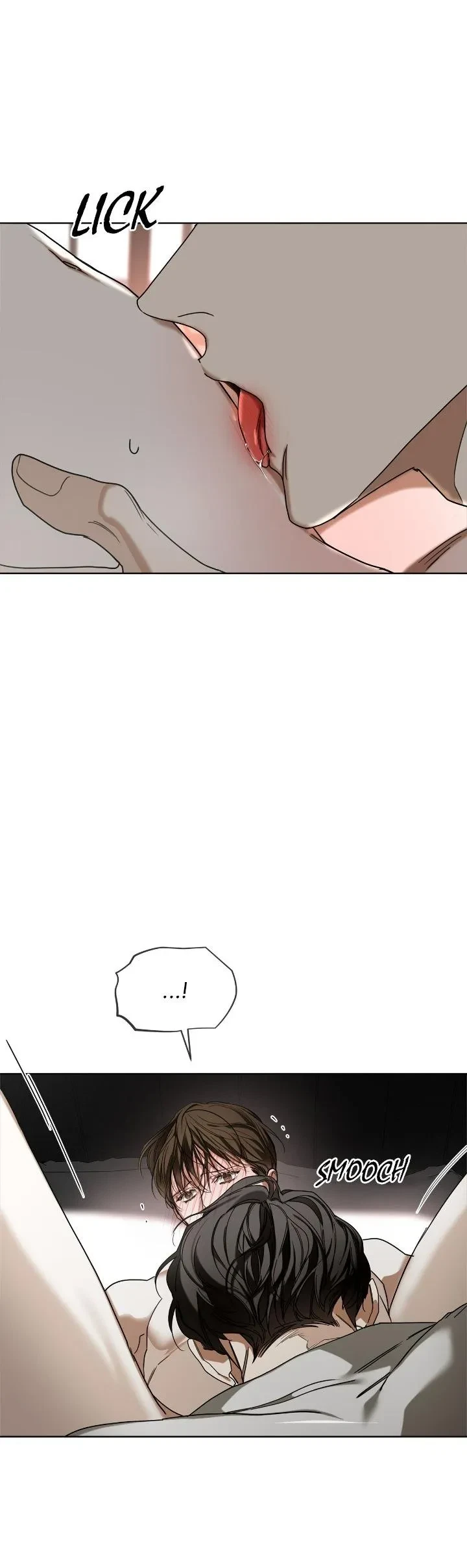 Chapter 53, page 9