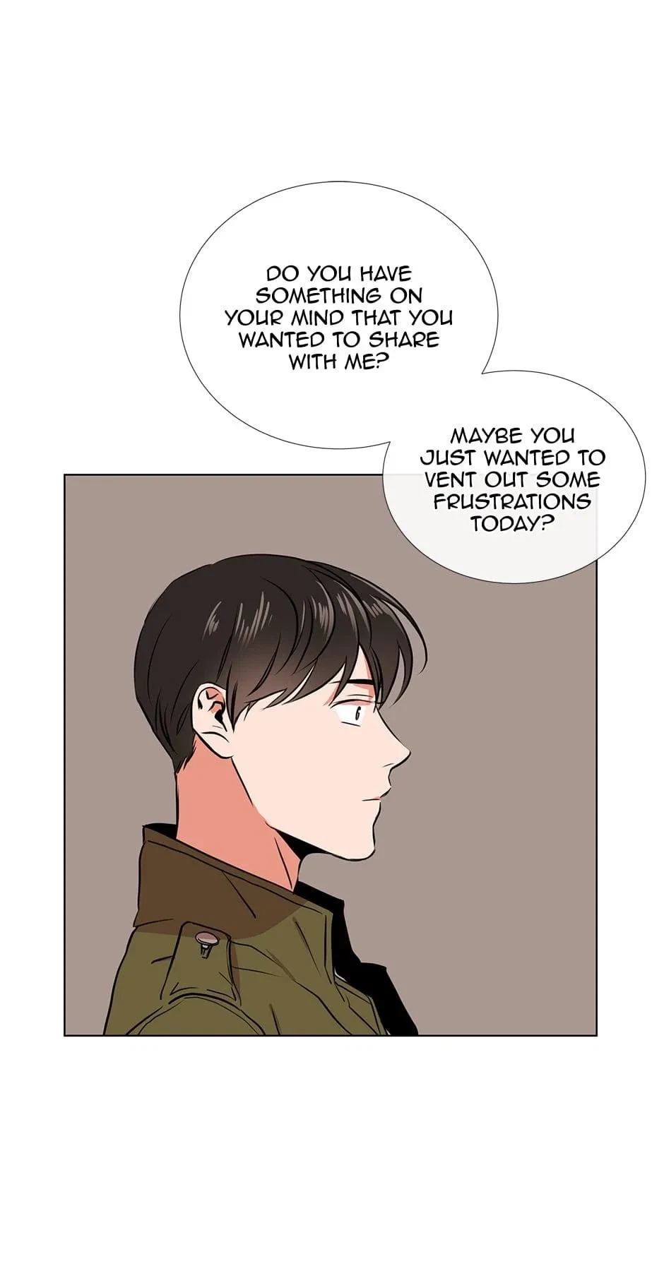 Chapter 36, page 10