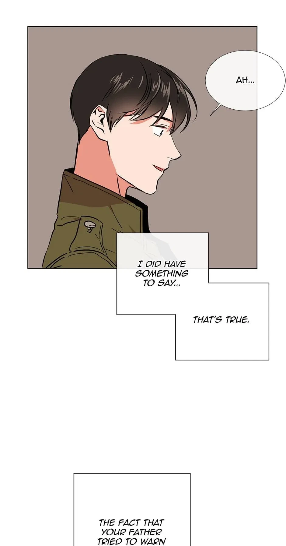 Chapter 36, page 11
