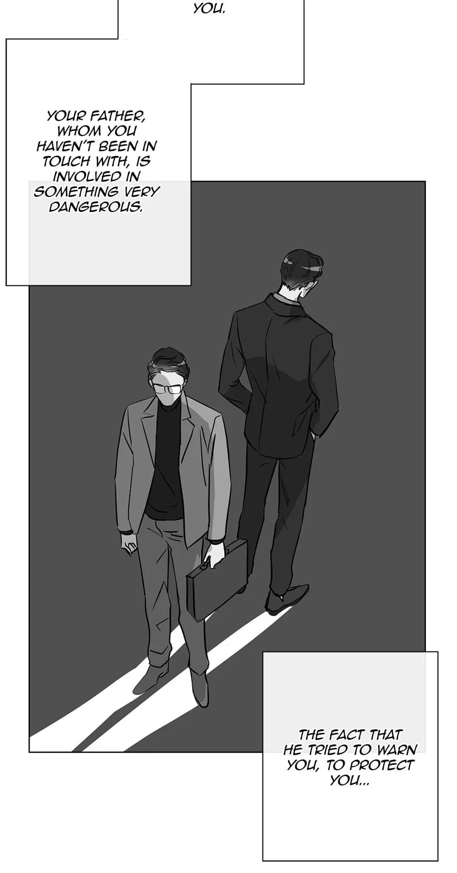 Chapter 36, page 12