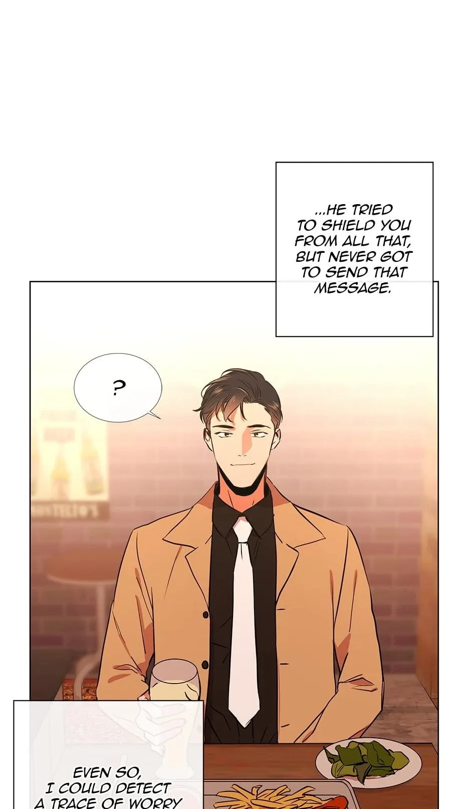 Chapter 36, page 13