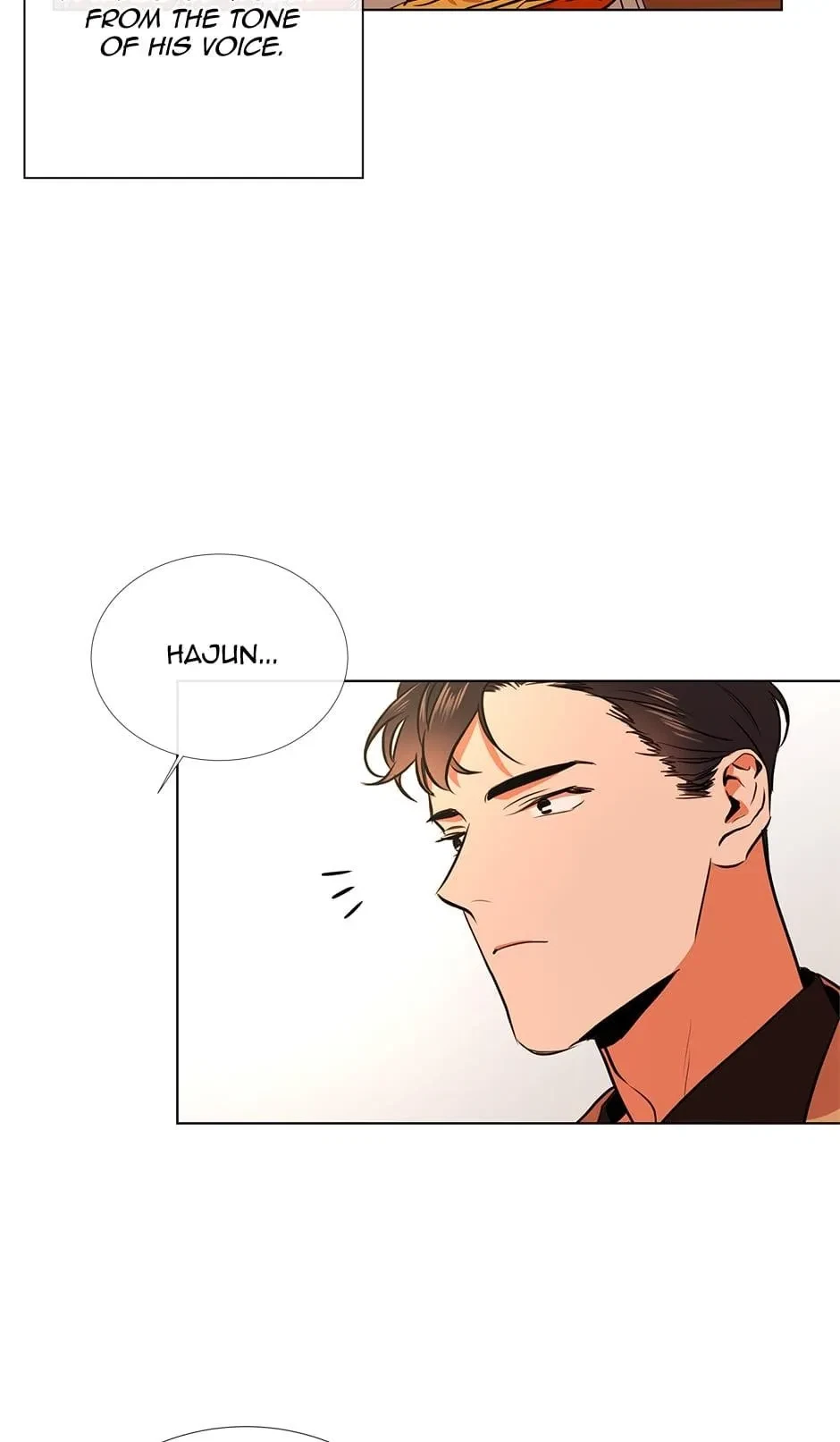 Chapter 36, page 14