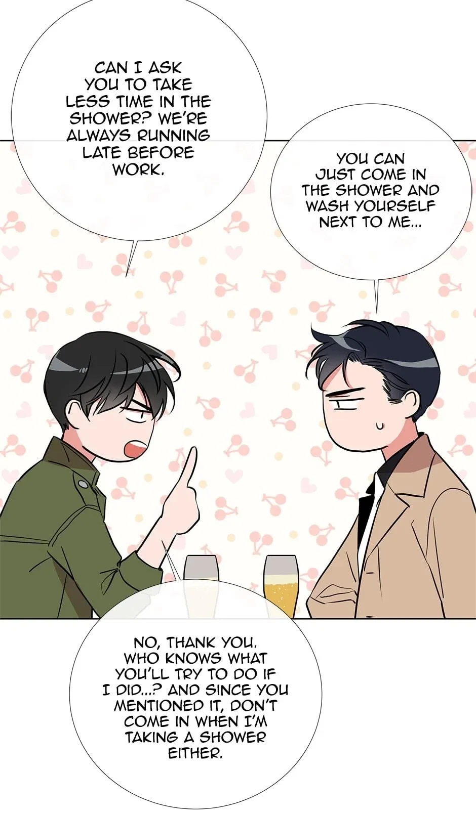 Chapter 36, page 15