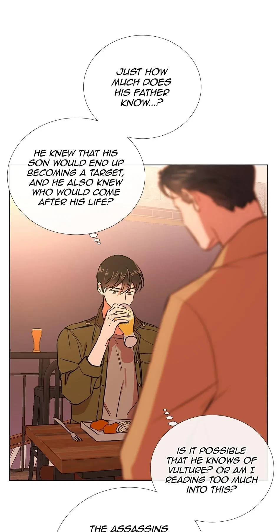 Chapter 36, page 17