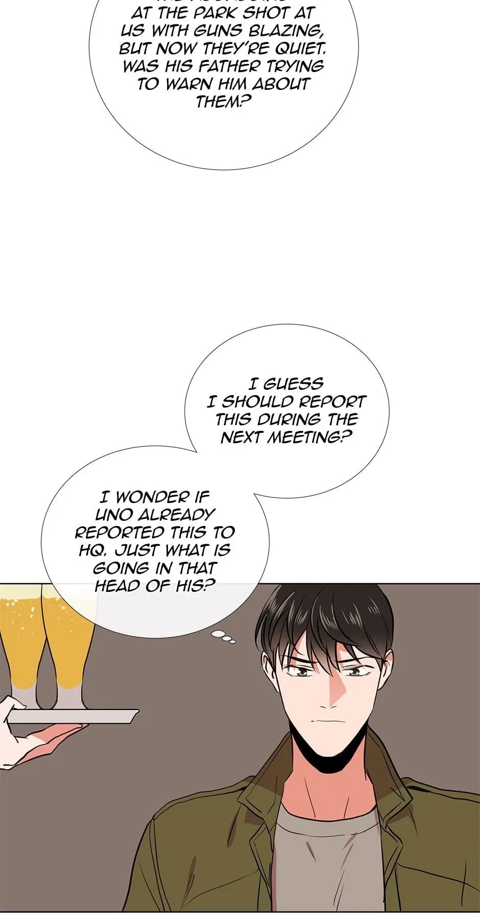 Chapter 36, page 18