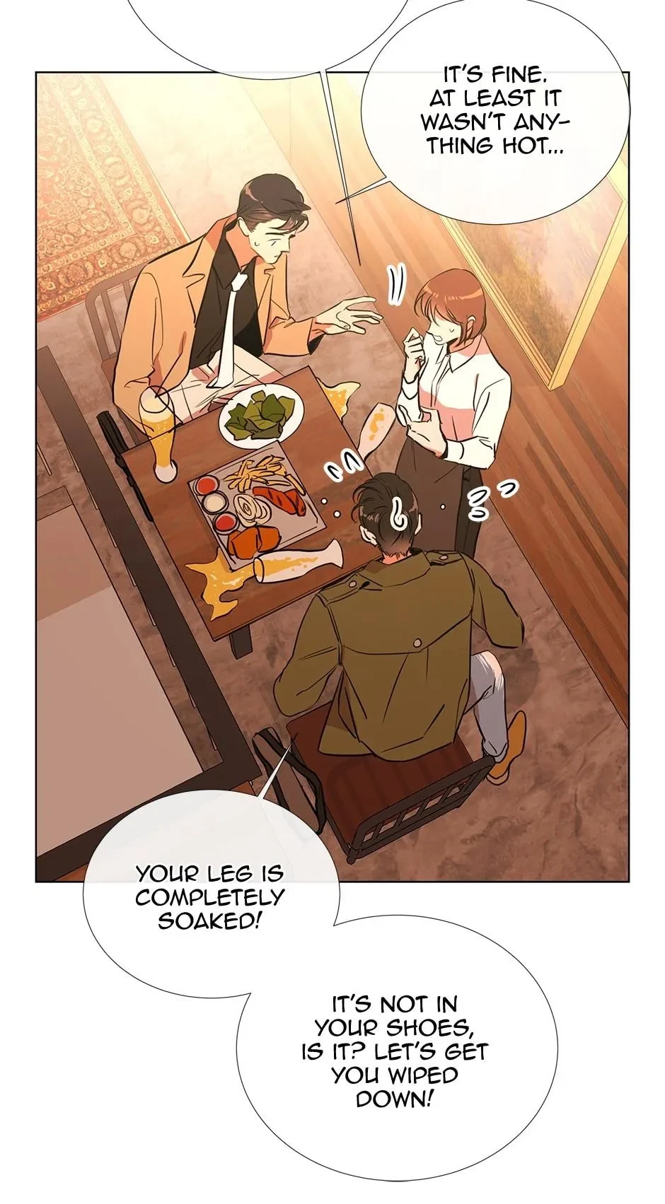 Chapter 36, page 21