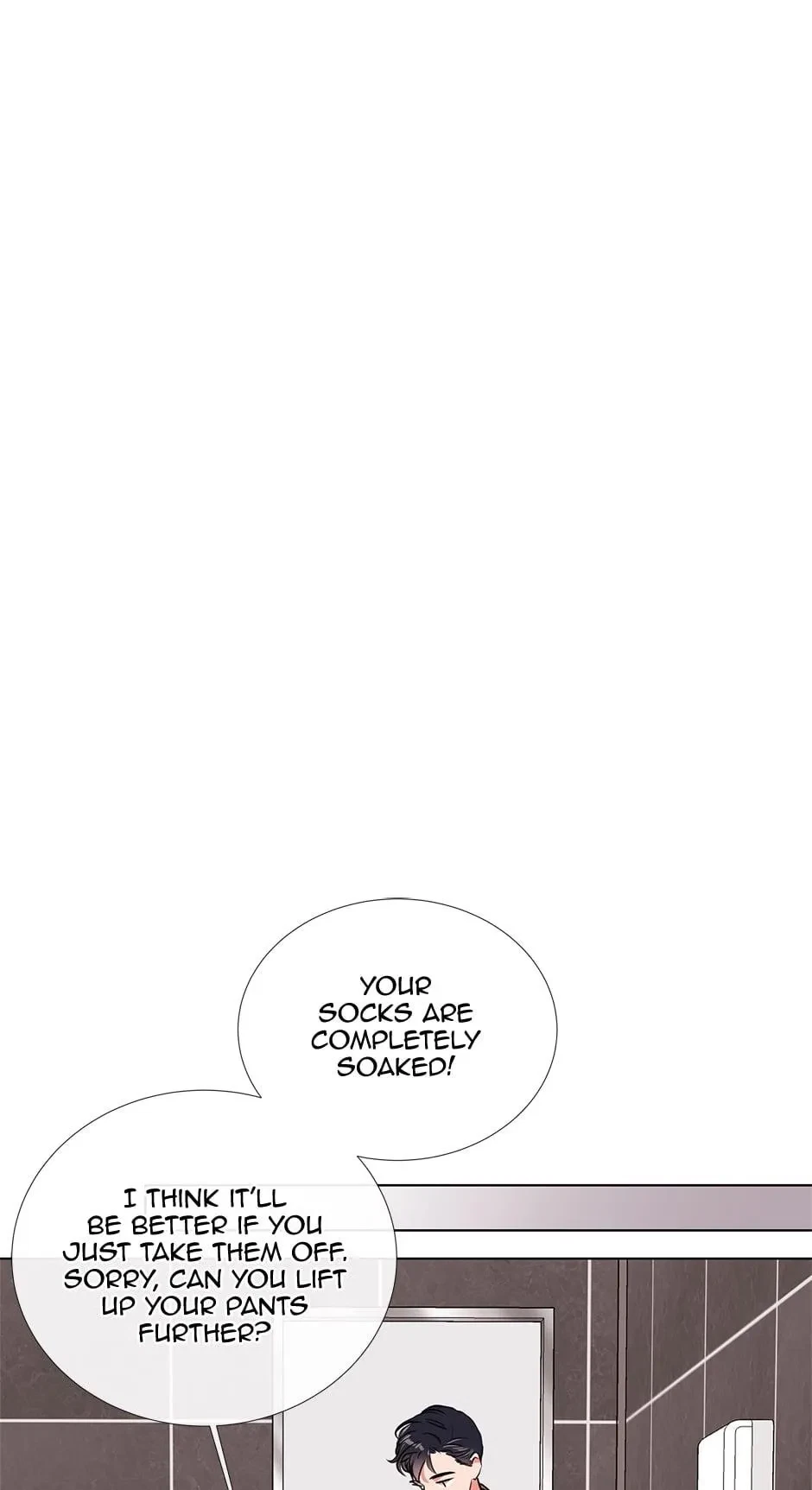 Chapter 36, page 22