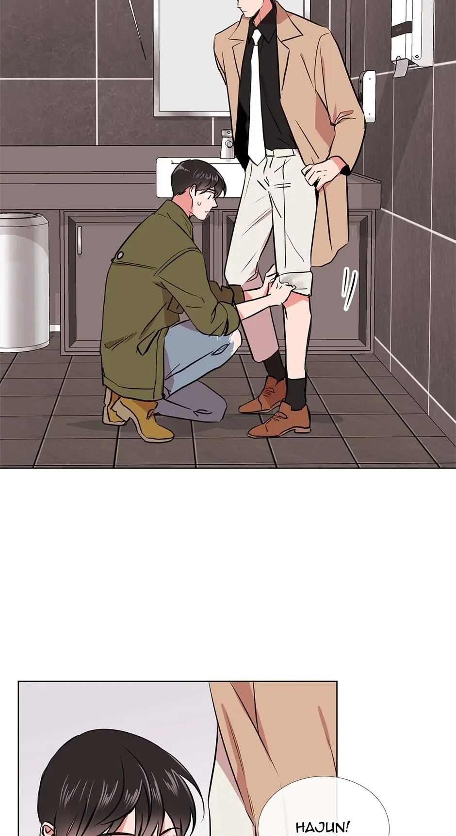 Chapter 36, page 23