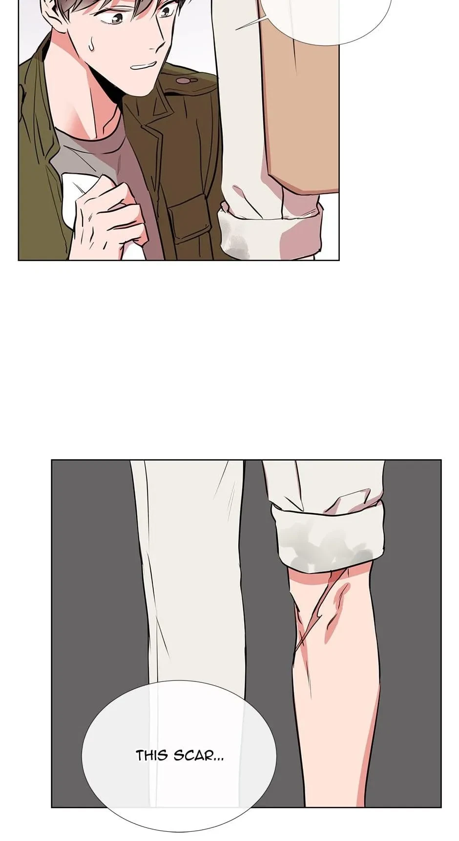Chapter 36, page 24