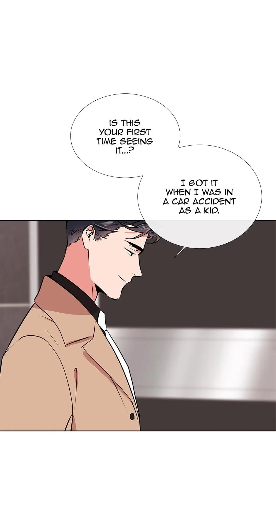 Chapter 36, page 25